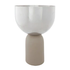 AYTM Torus Bloempot Ø22 Cm