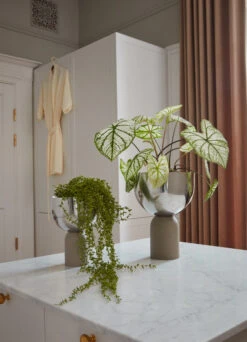 AYTM Torus Bloempot Ø22 Cm -Mooi Huis Verkoop 511445 01 4 EnvironmentImage c2a1afe355