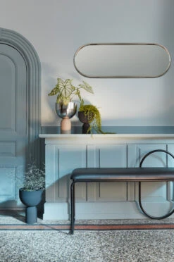 AYTM Torus Bloempot Ø22 Cm -Mooi Huis Verkoop 511445 01 5 EnvironmentImage cff264fd14