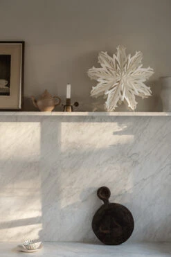 Watt & Veke Astrid Adventsster Ø44 Cm -Mooi Huis Verkoop 511518 01 3 EnvironmentImage 4df31cfc4b