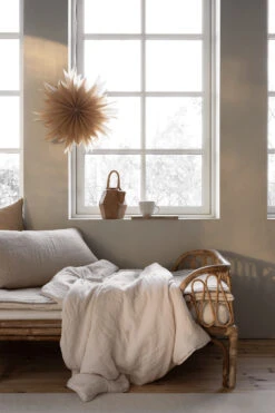 Watt & Veke Athena Adventsster Ø50 Cm 8 Watt & Veke Athena Adventsster Ø50 Cm -Mooi Huis Verkoop 511519 01 3 EnvironmentImage 02c59da968