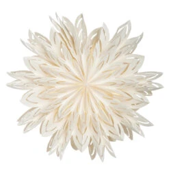 Watt & Veke Siv Adventsster Ø60 Cm -Mooi Huis Verkoop 511526 01 2 ProductImageExtra 48cacd26c3