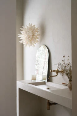 Watt & Veke Siv Adventsster Ø60 Cm -Mooi Huis Verkoop 511526 01 3 EnvironmentImage a25679633a