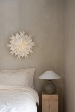 Watt & Veke Siv Adventsster Ø60 Cm -Mooi Huis Verkoop 511526 01 5 EnvironmentImage 17135f7905