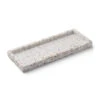 Humdakin Terrazzo Presenteerschaaltje 10x25 Cm -Mooi Huis Verkoop 511536 01 1 ProductImageMain 2231523a0a