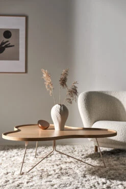 Swedese Anna Vaas Klein 27 Cm -Mooi Huis Verkoop 511901 01 40 EnvironmentImage 29105db98d