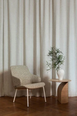 Swedese Anna Vaas Klein 27 Cm -Mooi Huis Verkoop 511901 01 5 EnvironmentImage 2e9d0aab02