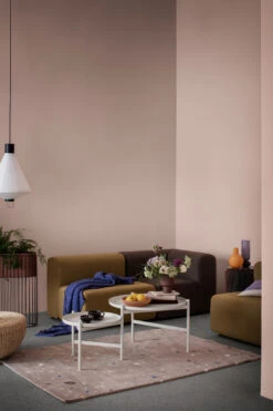 Broste Copenhagen Axil Vaas 18,5 Cm 7 Broste Copenhagen Axil Vaas 18,5 Cm -Mooi Huis Verkoop 512156 01 2 EnvironmentImage 94849bc9e7