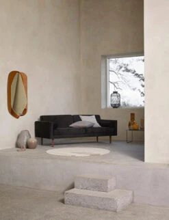 Broste Copenhagen Bull Lantaarn Ø31 Cm -Mooi Huis Verkoop 512249 01 2 EnvironmentImage 927670a246