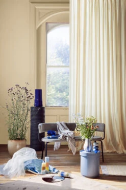 Broste Copenhagen Rainbow Blokkaars 25 Cm -Mooi Huis Verkoop 512262 01 3 EnvironmentImage 42301b0fe8