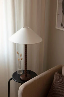 Globen Lighting Willow Lampvoet 48 Cm -Mooi Huis Verkoop 512465 01 5 EnvironmentImage 58cb5bf7bd