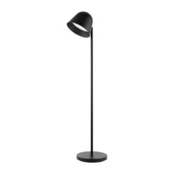 Charge Vloerlamp 139,3 Cm