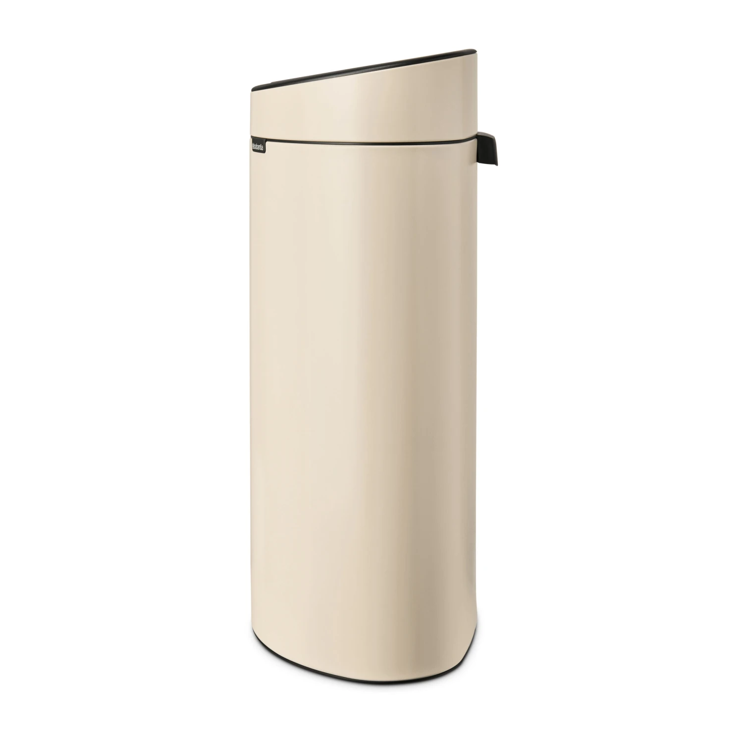 Brabantia Touch Bin Prullenbak 40 Liter 5 Brabantia Touch Bin Prullenbak 40 Liter - Afbeelding 3