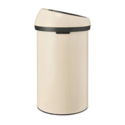 Brabantia Touch Bin Prullenbak Rond 60 Liter -Mooi Huis Verkoop 512732 01 3 ProductImageExtra 14a5aab0a0