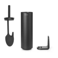Brabantia MindSet Toiletborstel Met Houder -Mooi Huis Verkoop 512757 01 2 ProductImageExtra 820ee5cbc5
