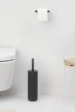 Brabantia MindSet Toiletborstel Met Houder -Mooi Huis Verkoop 512757 01 5 EnvironmentImage 268f8a0922