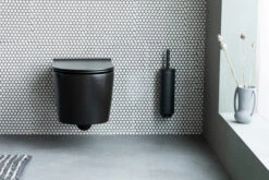 Brabantia MindSet Toiletborstel Met Houder -Mooi Huis Verkoop 512757 01 7 EnvironmentImage ae5feab1d8