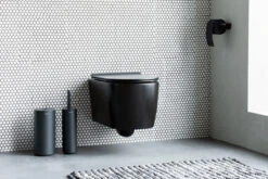 Brabantia MindSet Toiletborstel Met Houder -Mooi Huis Verkoop 512757 01 8 EnvironmentImage 12277b4234