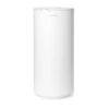 Brabantia MindSet Toiletrolhouder 2 Brabantia MindSet Toiletrolhouder -Mooi Huis Verkoop 512760 01 1 ProductImageMain 8ffa90653d