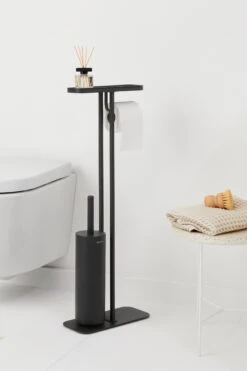 Brabantia MindSet Toiletbutler -Mooi Huis Verkoop 512761 01 3 EnvironmentImage 302d12dfa9