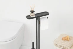 Brabantia MindSet Toiletbutler -Mooi Huis Verkoop 512761 01 4 EnvironmentImage 7946b99091