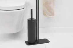 Brabantia MindSet Toiletbutler -Mooi Huis Verkoop 512761 01 5 EnvironmentImage db3ce9b2ea
