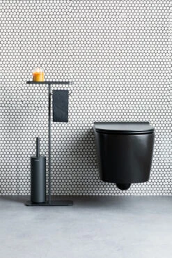 Brabantia MindSet Toiletbutler -Mooi Huis Verkoop 512761 01 6 EnvironmentImage 20946e7bea