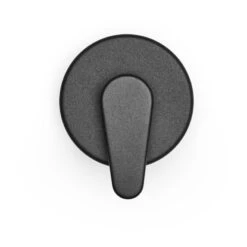 Brabantia MindSet Zeeppomp -Mooi Huis Verkoop 512763 01 3 ProductImageExtra 3581fa18a1