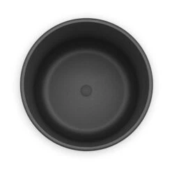 Brabantia MindSet Tandenborstelhouder -Mooi Huis Verkoop 512767 01 2 ProductImageExtra e2265d8183