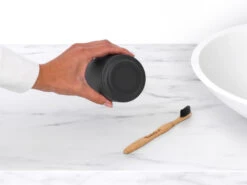 Brabantia MindSet Tandenborstelhouder -Mooi Huis Verkoop 512767 01 7 EnvironmentImage 6ed27d9330