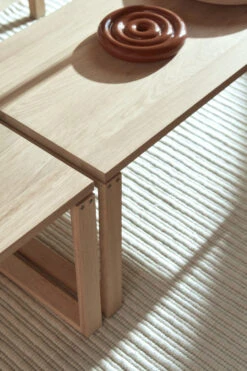 OYOY Savi Kandelaar 2,5 Cm -Mooi Huis Verkoop 513175 01 3 EnvironmentImage dbf7bd3e81