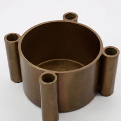 House Doctor Four Adventskandelaar -Mooi Huis Verkoop 513326 01 2 ProductImageExtra 645eabf518