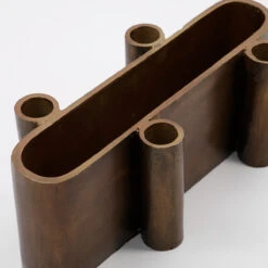 House Doctor Four Adventskandelaar Ovaal -Mooi Huis Verkoop 513327 01 2 ProductImageExtra 7c24411d1b