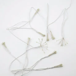 House Doctor Stars Lichtslinger 2,7 M -Mooi Huis Verkoop 513348 01 2 ProductImageExtra 79e8625100