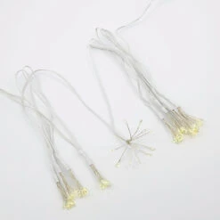 House Doctor Stars Lichtslinger 2,7 M -Mooi Huis Verkoop 513348 01 3 ProductImageDetail a236b14500