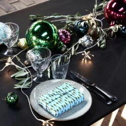 House Doctor Stars Lichtslinger 2,7 M -Mooi Huis Verkoop 513348 01 5 EnvironmentImage 641698c9a6