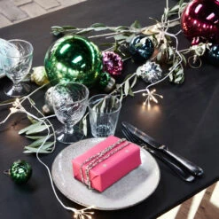 House Doctor Stars Lichtslinger 2,7 M -Mooi Huis Verkoop 513348 01 7 EnvironmentImage 1d8c166a62