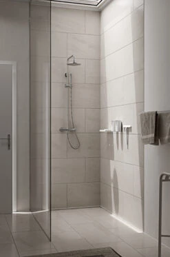 Zone Denmark RIM Zeeppomp Met Wandhouder 14,4 Cm -Mooi Huis Verkoop 513425 01 4 EnvironmentImage e9f1077ea1