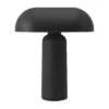 Normann Copenhagen Porta Tafellamp -Mooi Huis Verkoop 513583 01 1 ProductImageMain 64a15da727