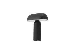 Normann Copenhagen Porta Tafellamp -Mooi Huis Verkoop 513583 01 3 ProductImageExtra 2a3d8e3d7b