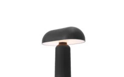 Normann Copenhagen Porta Tafellamp -Mooi Huis Verkoop 513583 01 4 ProductImageExtra a5ab94dbee