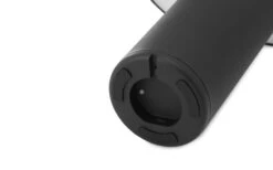 Normann Copenhagen Porta Tafellamp -Mooi Huis Verkoop 513583 01 5 ProductImageDetail 46778d54ea