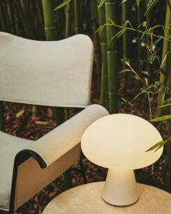 Gubi Obello Tafellamp -Mooi Huis Verkoop 513644 01 41 EnvironmentImage cdc68f8f6a