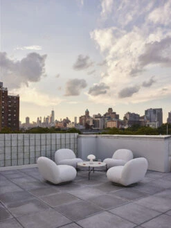 Gubi Obello Tafellamp -Mooi Huis Verkoop 513644 01 43 EnvironmentImage 6db560463f