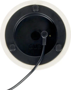 Gubi Obello Tafellamp -Mooi Huis Verkoop 513644 01 6 ProductImageDetail f437a6e802