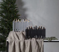 Star Trading Note Adventskandelaar -Mooi Huis Verkoop 513868 01 4 EnvironmentImage 2be409f63e