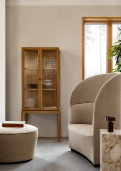 Menu Column Portable Tafellamp IP44 14 Menu Column Portable Tafellamp IP44 -Mooi Huis Verkoop 513931 01 8 EnvironmentImage 6d2d5addc2