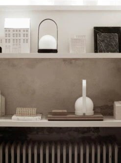 Menu Carrie Lamp 13 Menu Carrie Lamp -Mooi Huis Verkoop 513934 01 4 EnvironmentImage a197523763