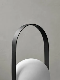 Menu Carrie Lamp 14 Menu Carrie Lamp -Mooi Huis Verkoop 513934 01 5 EnvironmentImage f66a4261b4