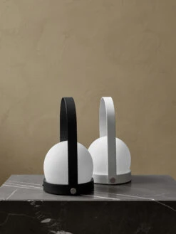 Menu Carrie Lamp 15 Menu Carrie Lamp -Mooi Huis Verkoop 513934 01 6 EnvironmentImage da4afc55df